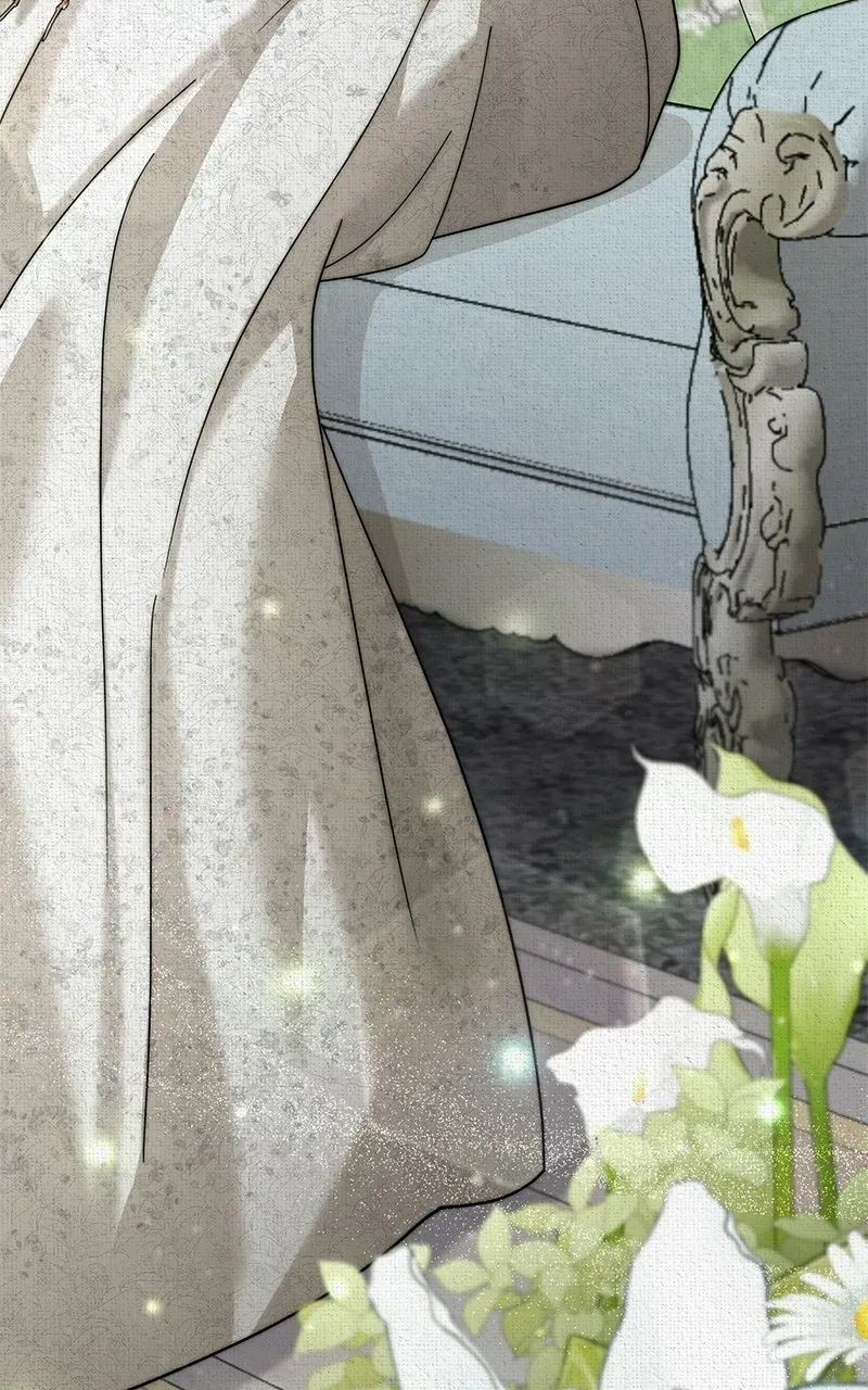 My Wavering Husband Chapter 15 page 119 - 