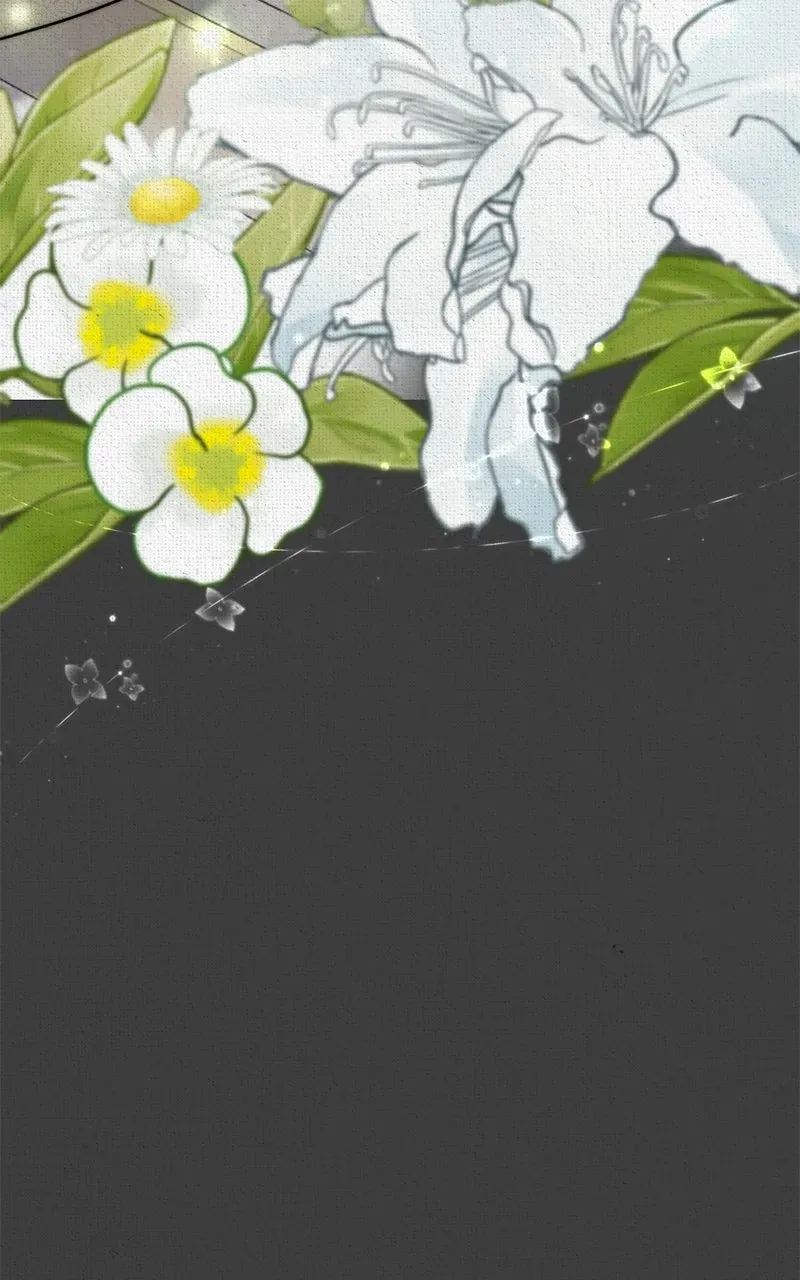 My Wavering Husband Chapter 15 page 120 - 