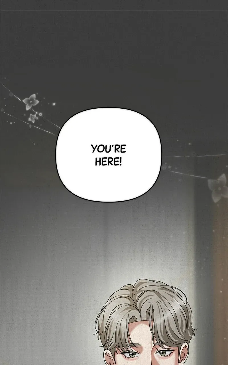My Wavering Husband Chapter 15 page 121 - 