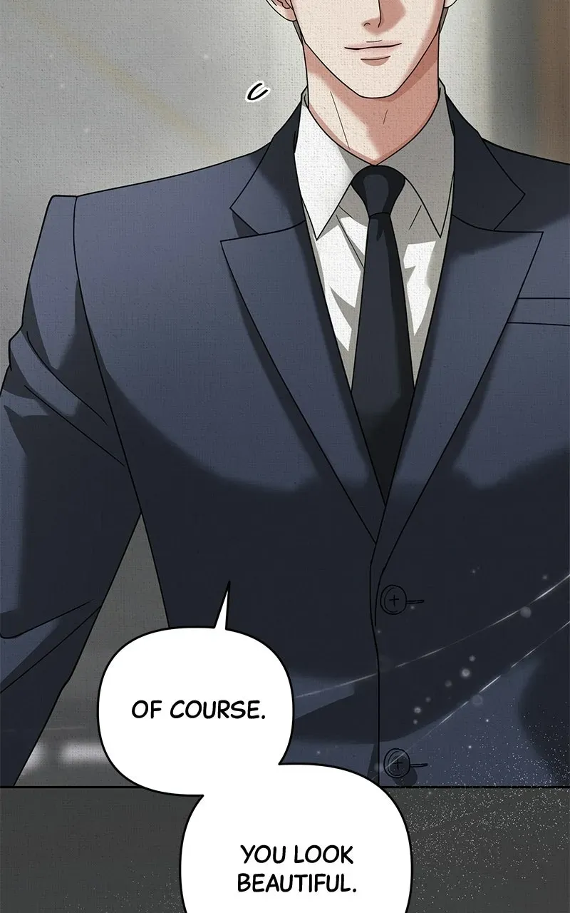My Wavering Husband Chapter 15 page 122 - 
