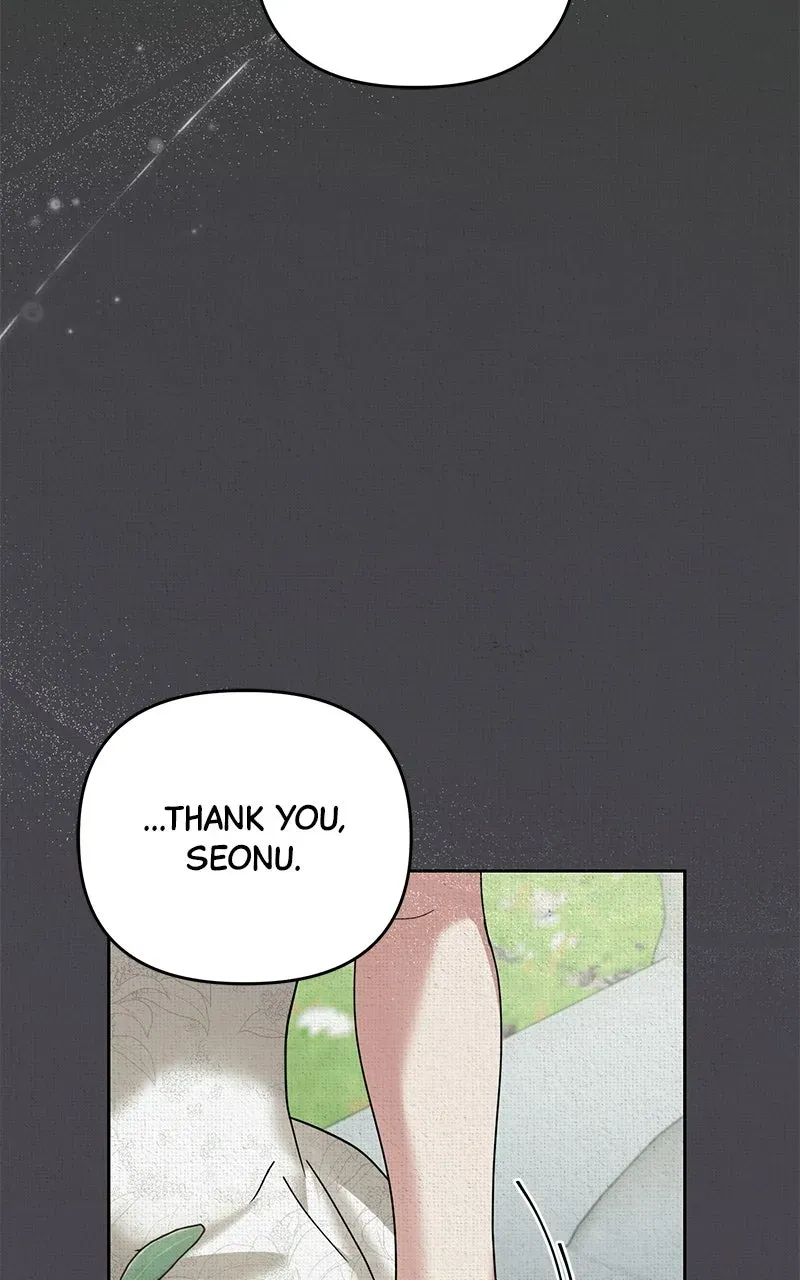 My Wavering Husband Chapter 15 page 123 - 