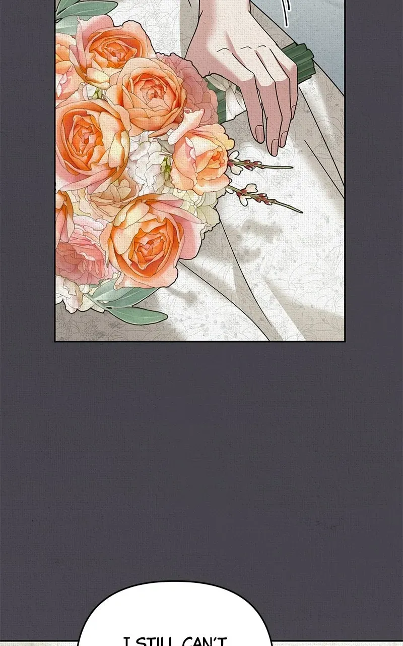 My Wavering Husband Chapter 15 page 124 - 