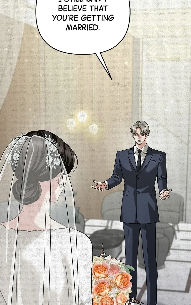 My Wavering Husband Chapter 15 page 125 - 