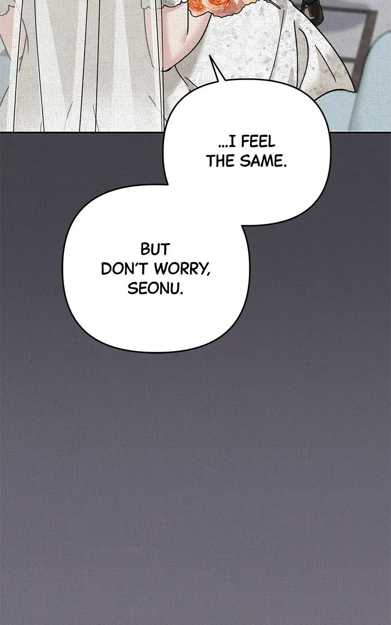 My Wavering Husband Chapter 15 page 126 - 