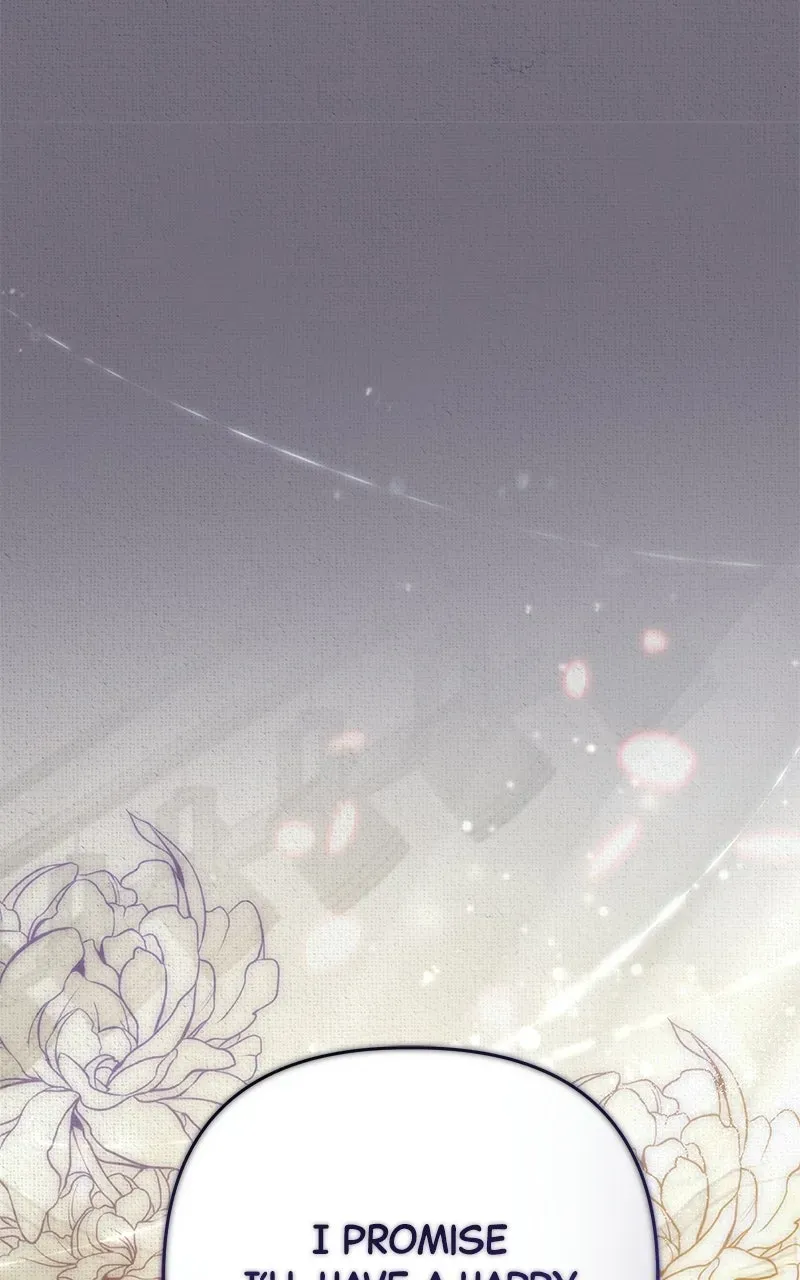 My Wavering Husband Chapter 15 page 127 - 