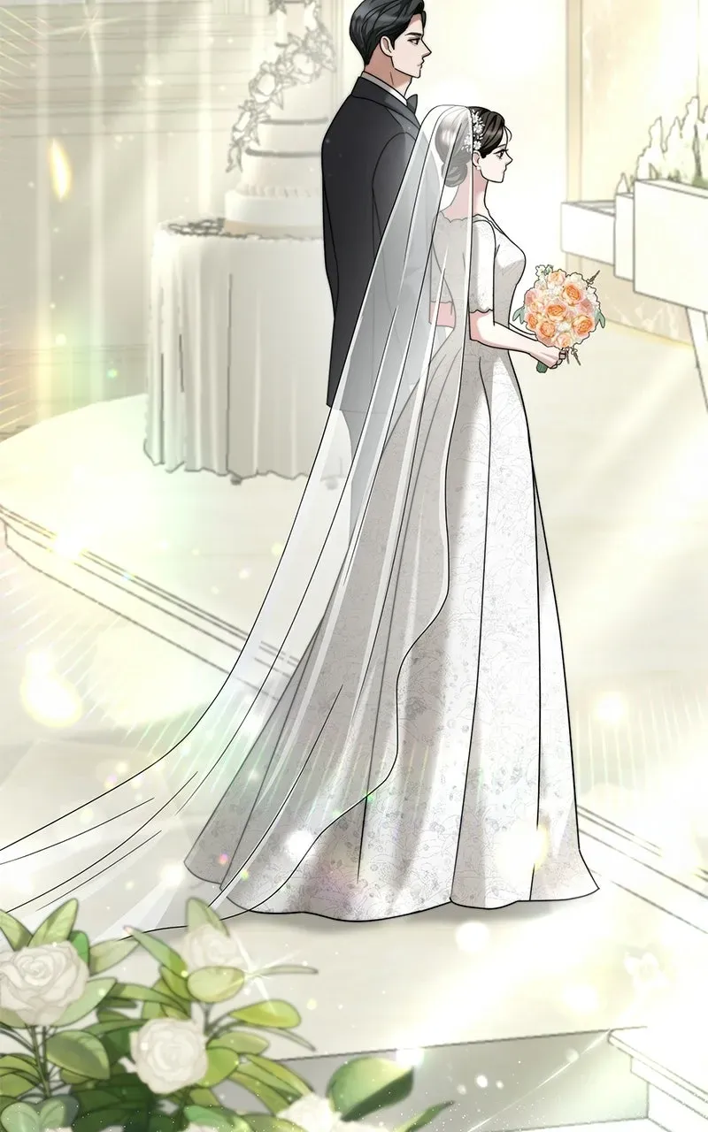My Wavering Husband Chapter 15 page 129 - 