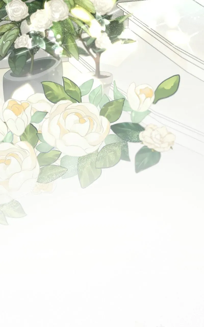 My Wavering Husband Chapter 15 page 130 - 