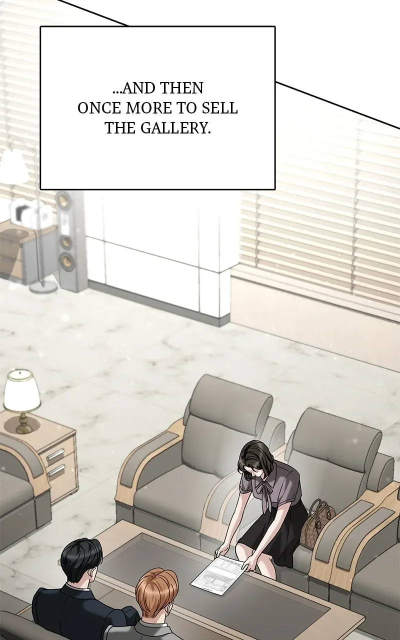 My Wavering Husband Chapter 15 page 15 - 