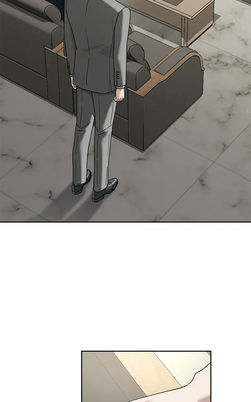 My Wavering Husband Chapter 15 page 16 - 