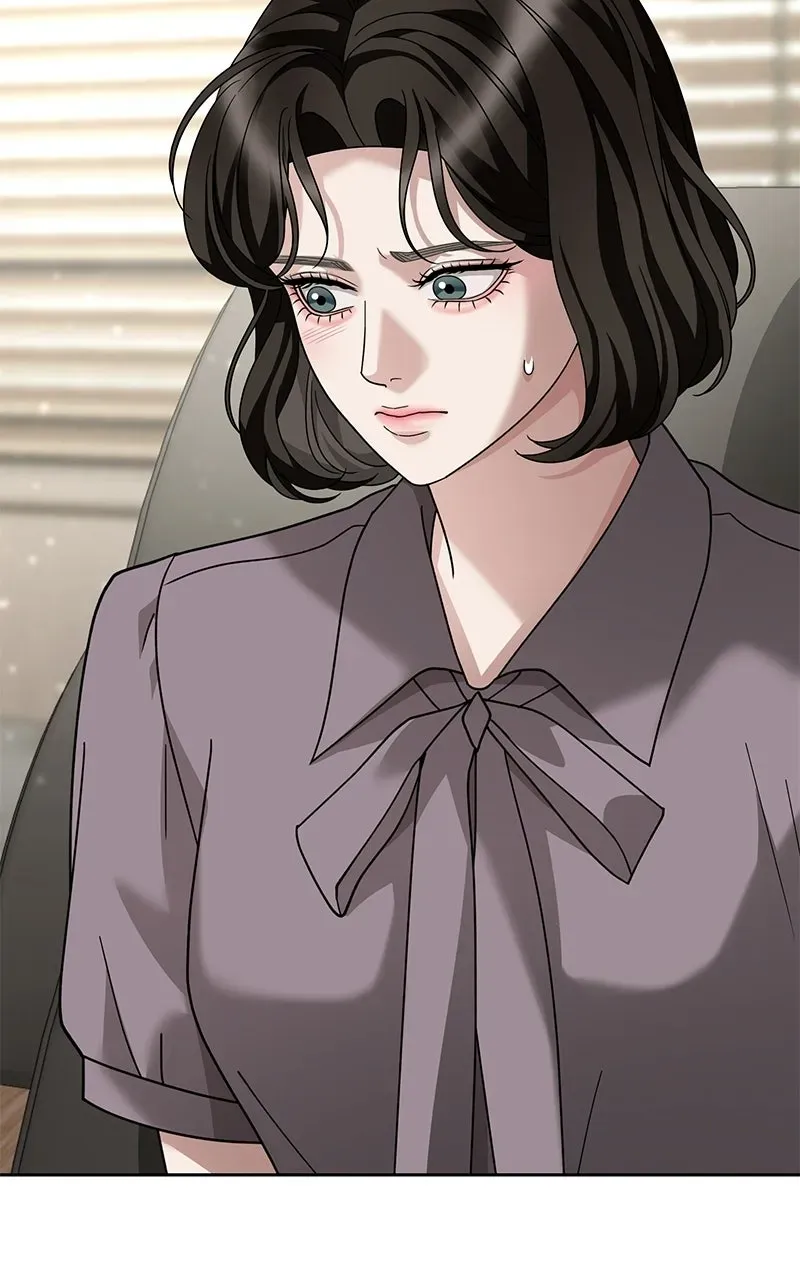 My Wavering Husband Chapter 15 page 20 - 