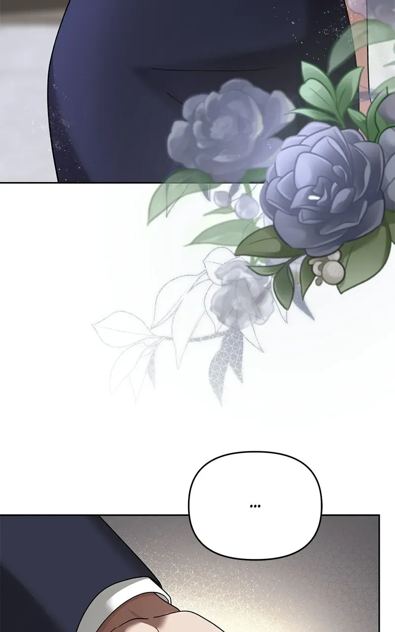 My Wavering Husband Chapter 15 page 3 - 