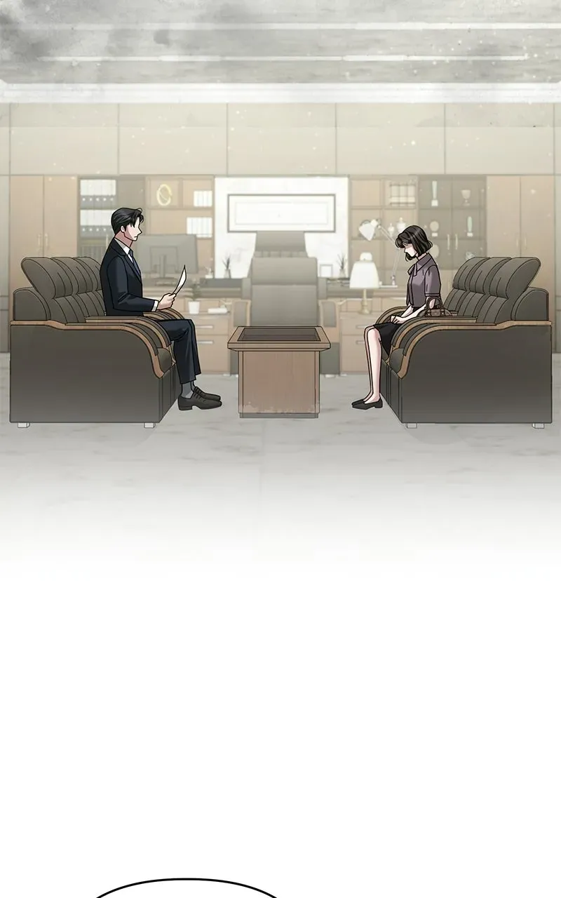 My Wavering Husband Chapter 15 page 22 - 