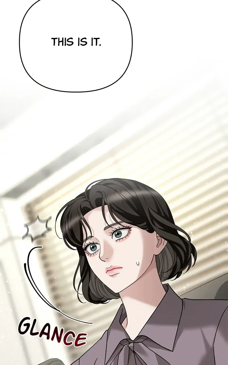 My Wavering Husband Chapter 15 page 23 - 