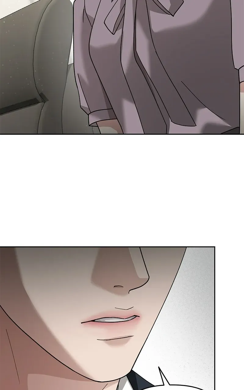 My Wavering Husband Chapter 15 page 24 - 