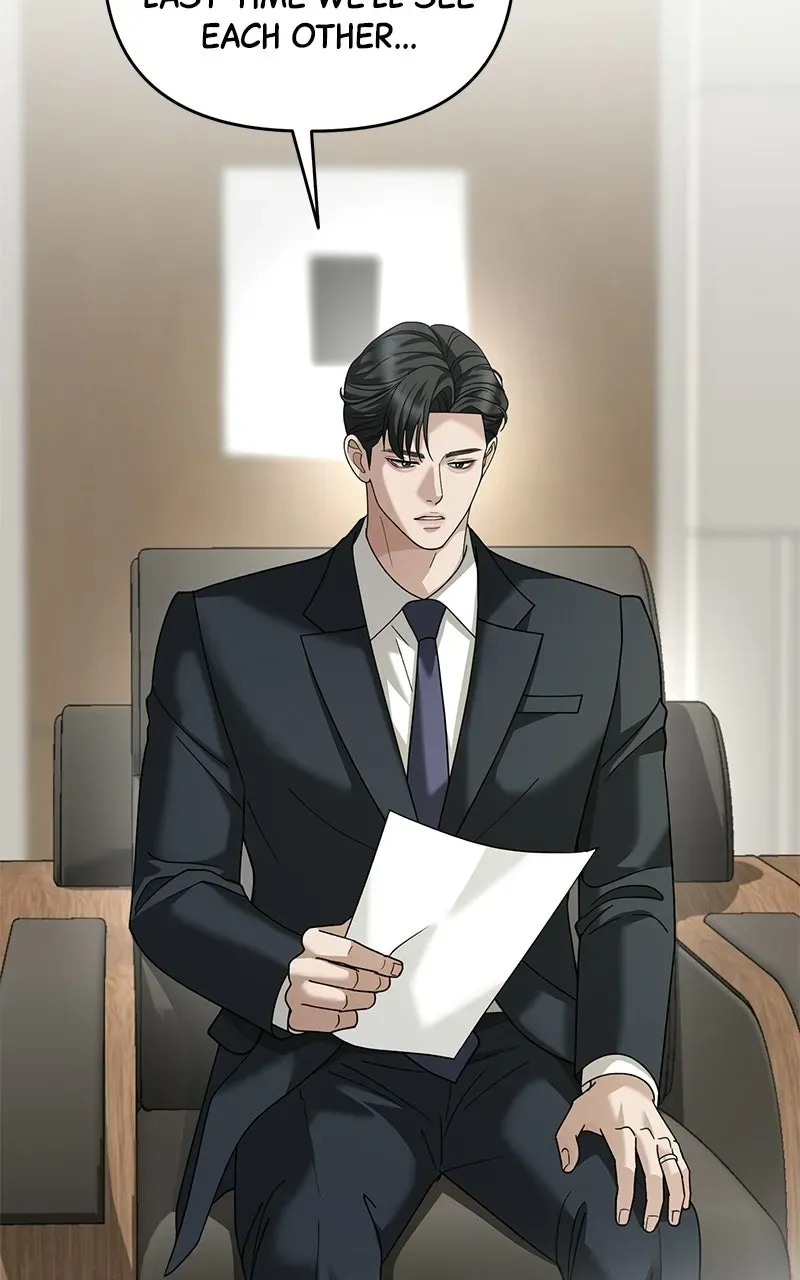 My Wavering Husband Chapter 15 page 26 - 