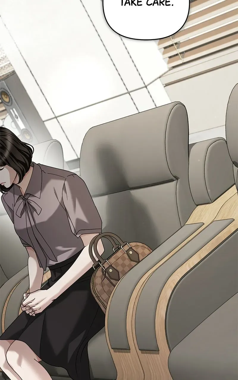 My Wavering Husband Chapter 15 page 28 - 