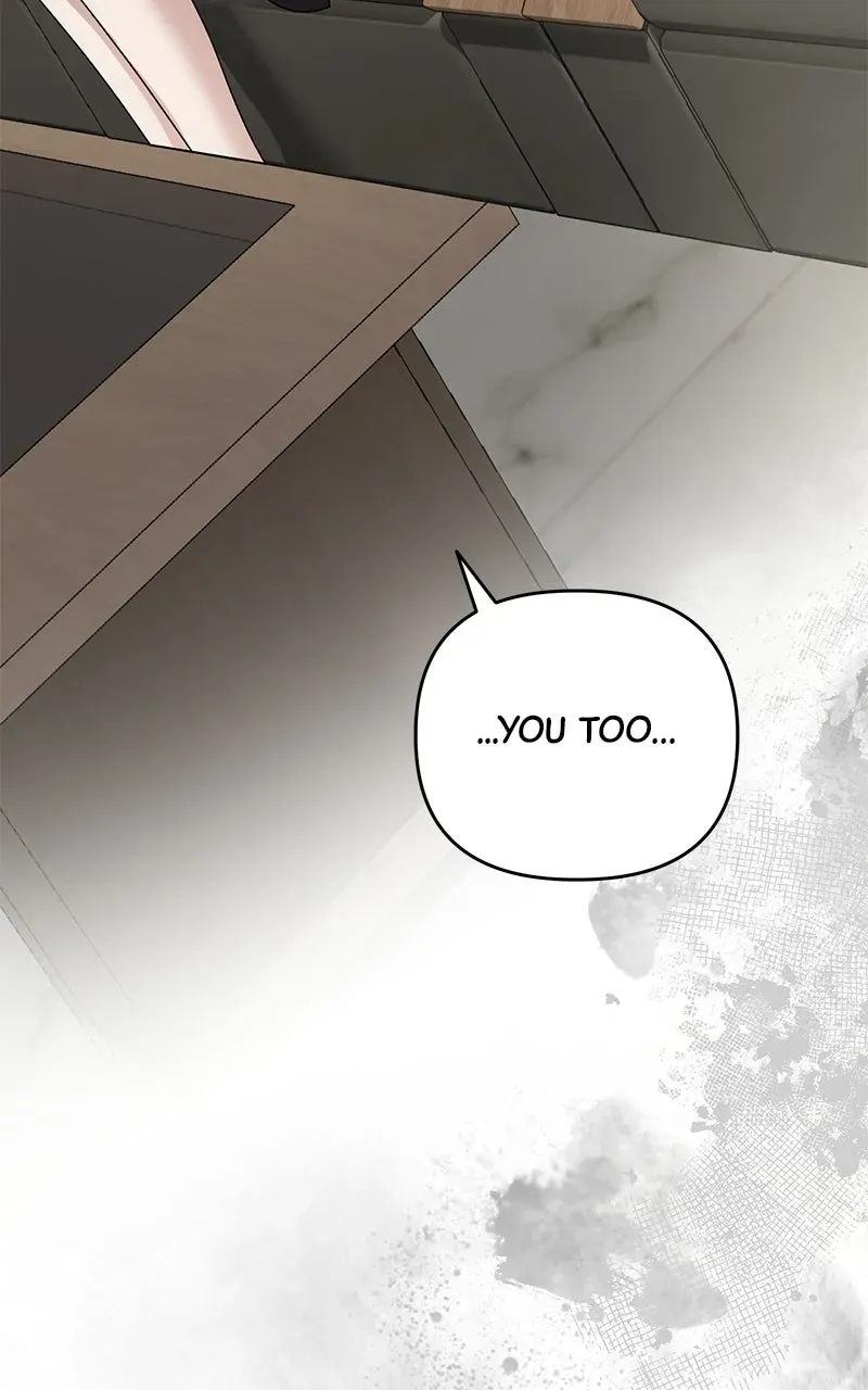 My Wavering Husband Chapter 15 page 29 - 