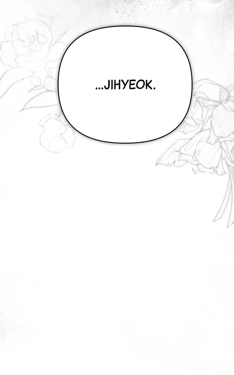 My Wavering Husband Chapter 15 page 30 - 