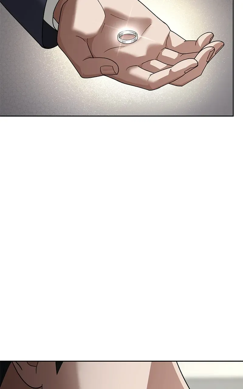My Wavering Husband Chapter 15 page 4 - 