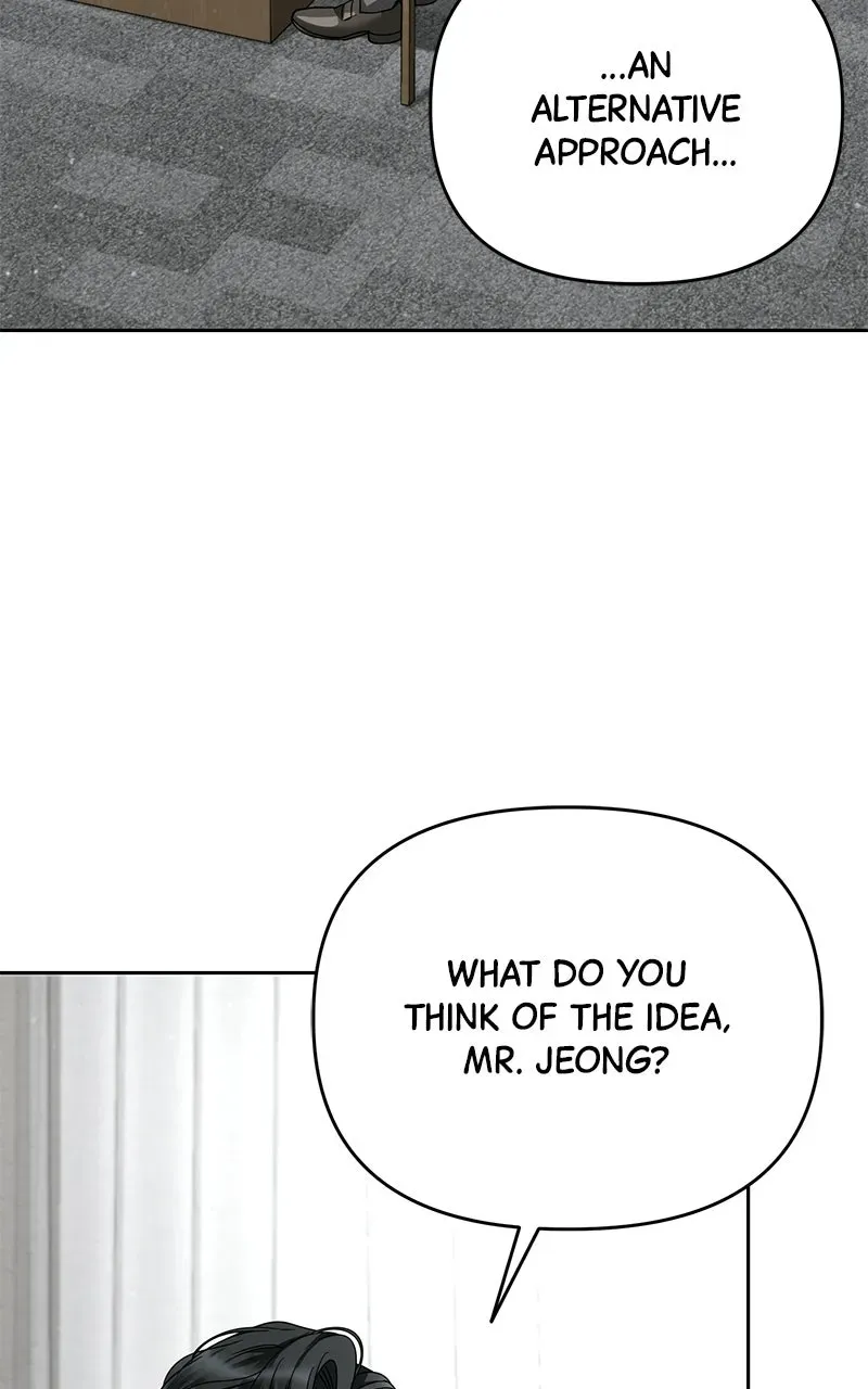 My Wavering Husband Chapter 15 page 35 - 