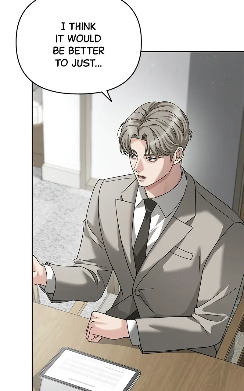 My Wavering Husband Chapter 15 page 37 - 