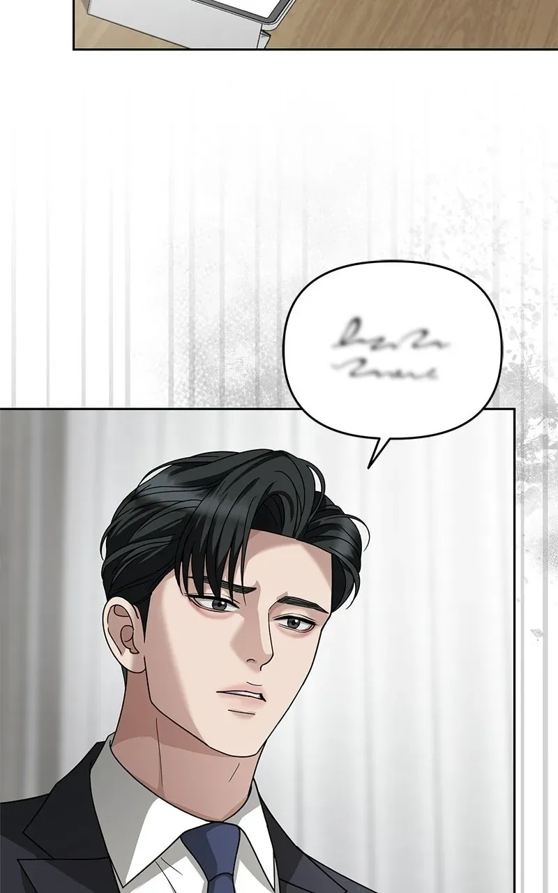 My Wavering Husband Chapter 15 page 38 - 