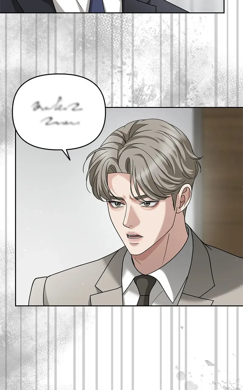 My Wavering Husband Chapter 15 page 39 - 