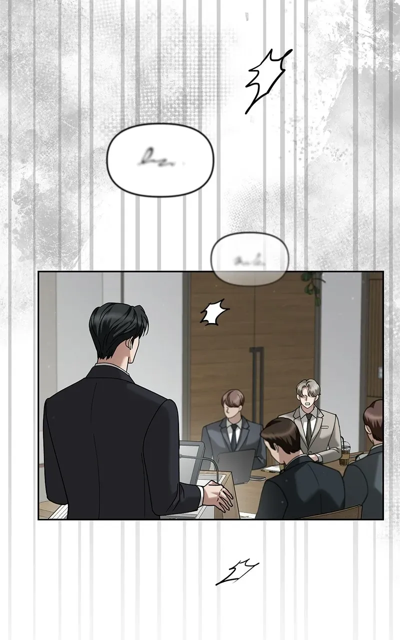 My Wavering Husband Chapter 15 page 40 - 