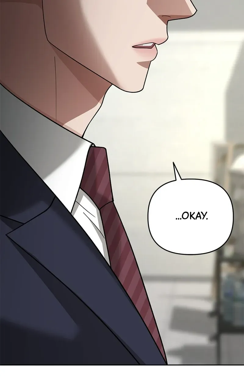 My Wavering Husband Chapter 15 page 5 - 