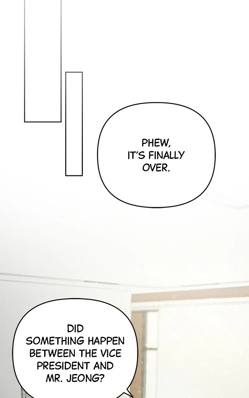 My Wavering Husband Chapter 15 page 42 - 