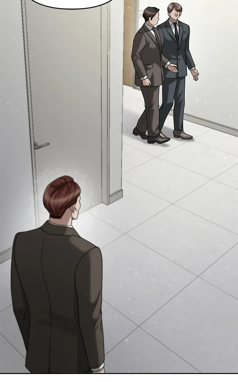 My Wavering Husband Chapter 15 page 43 - 