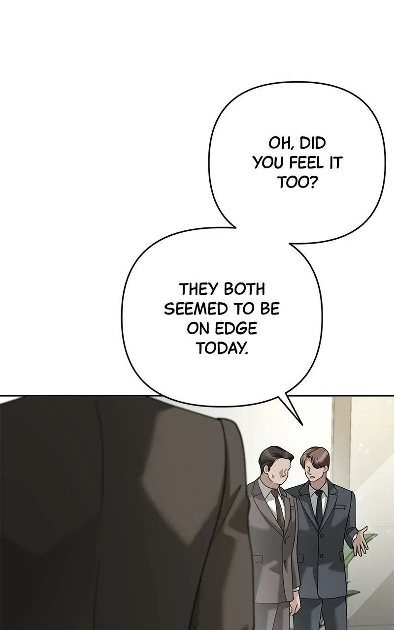 My Wavering Husband Chapter 15 page 44 - 