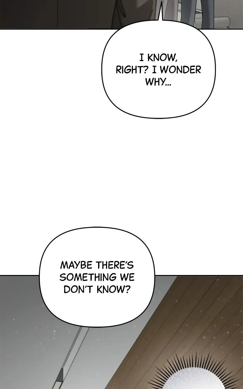 My Wavering Husband Chapter 15 page 45 - 