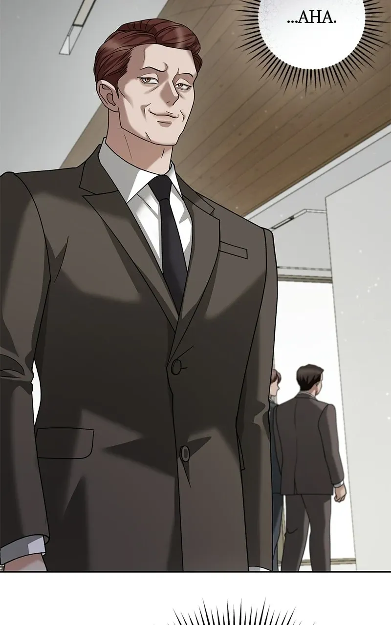 My Wavering Husband Chapter 15 page 46 - 