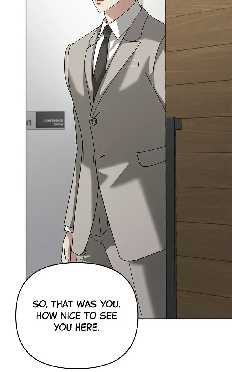 My Wavering Husband Chapter 15 page 49 - 