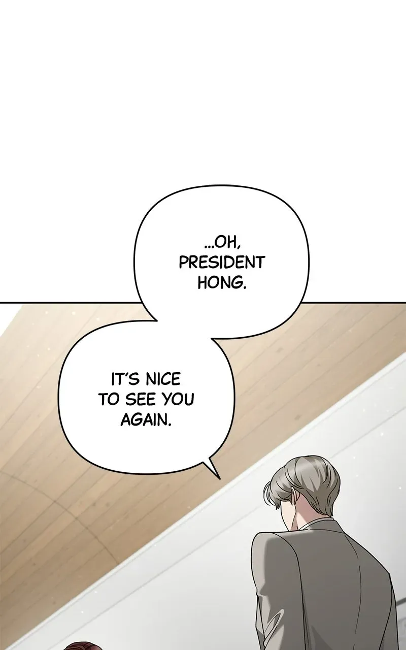 My Wavering Husband Chapter 15 page 50 - 