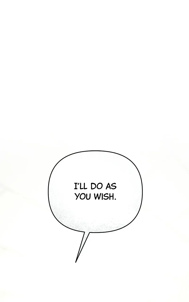 My Wavering Husband Chapter 15 page 6 - 