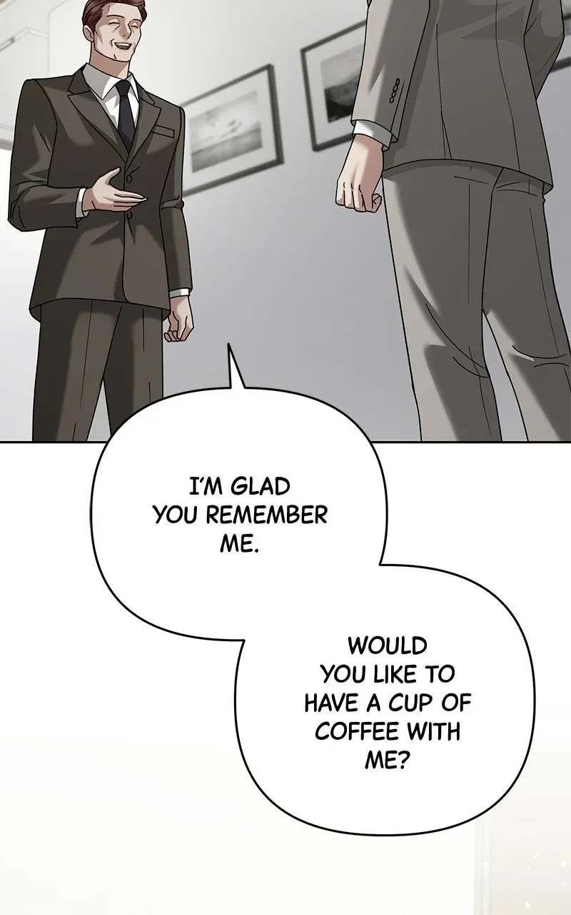 My Wavering Husband Chapter 15 page 51 - 