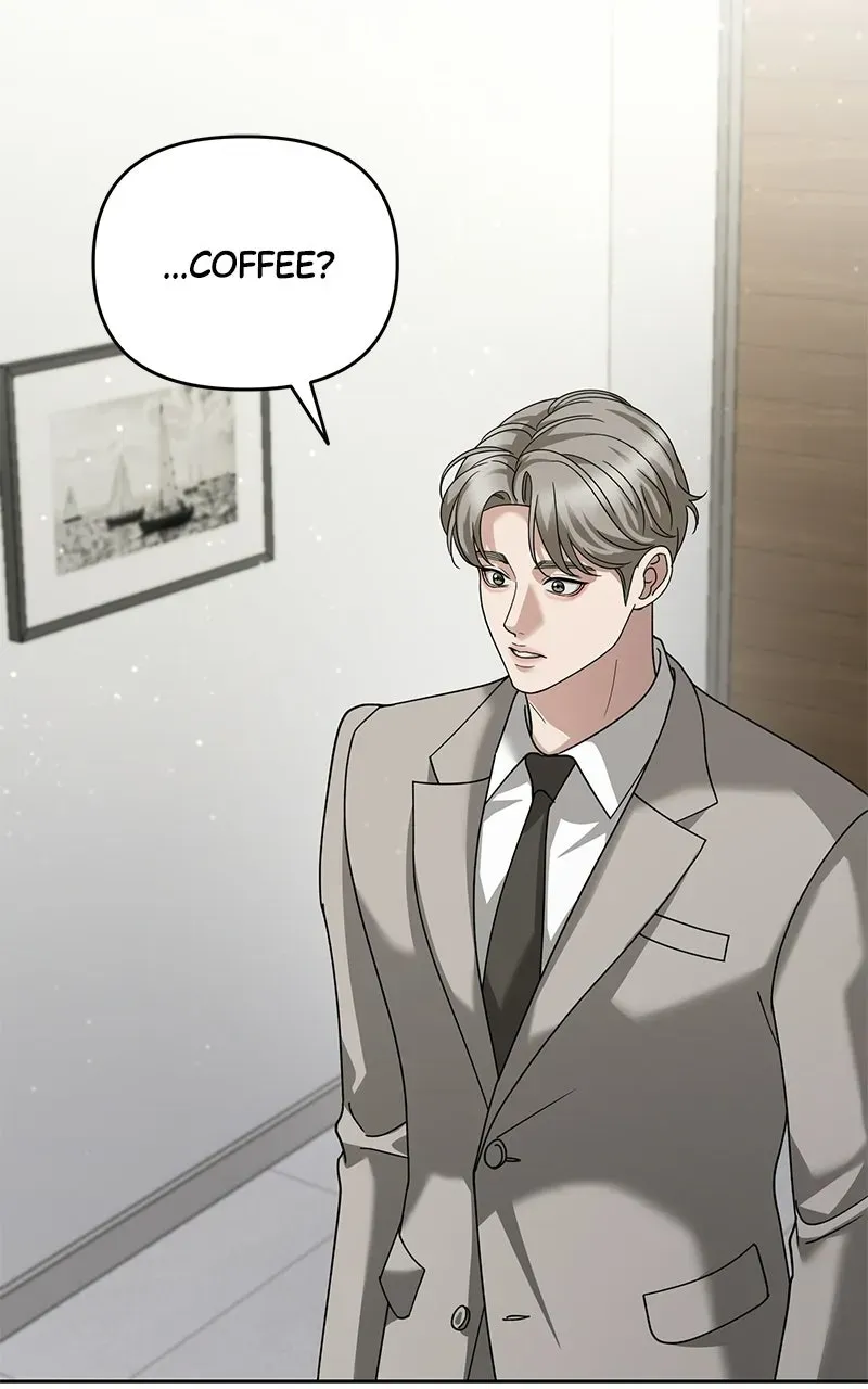 My Wavering Husband Chapter 15 page 52 - 
