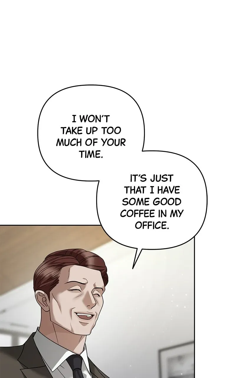 My Wavering Husband Chapter 15 page 53 - 