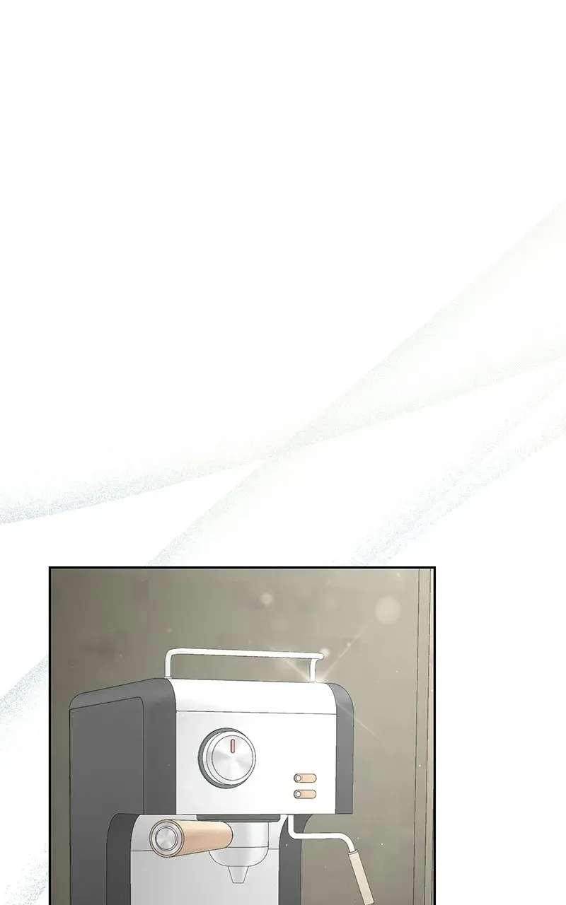 My Wavering Husband Chapter 15 page 55 - 
