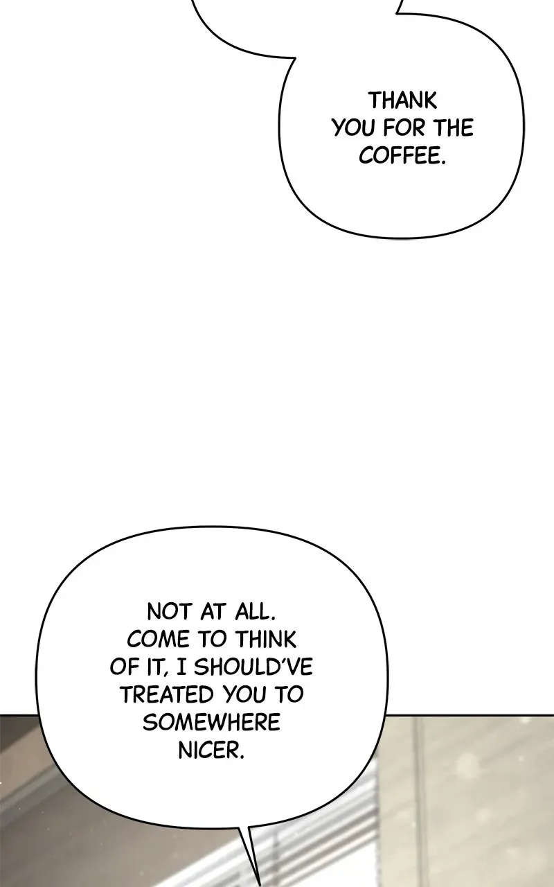 My Wavering Husband Chapter 15 page 58 - 