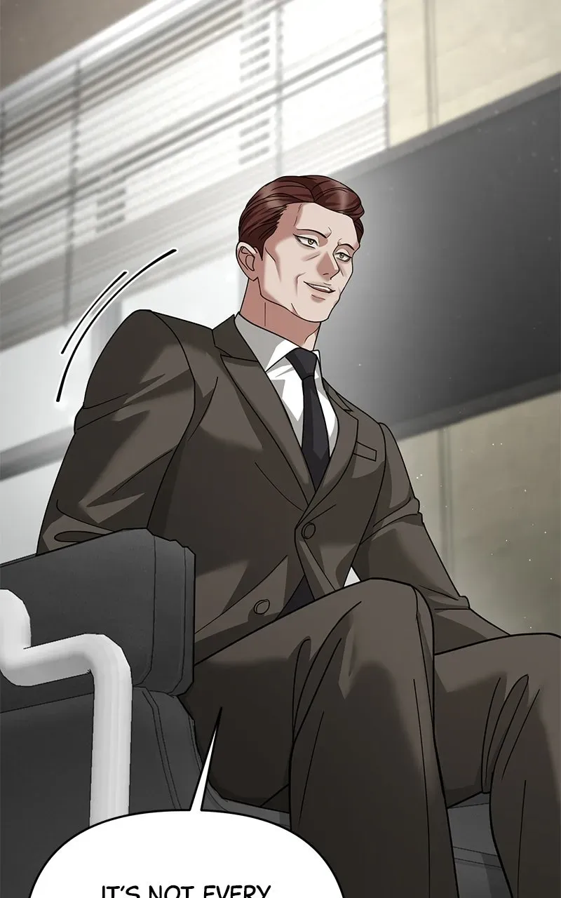 My Wavering Husband Chapter 15 page 59 - 