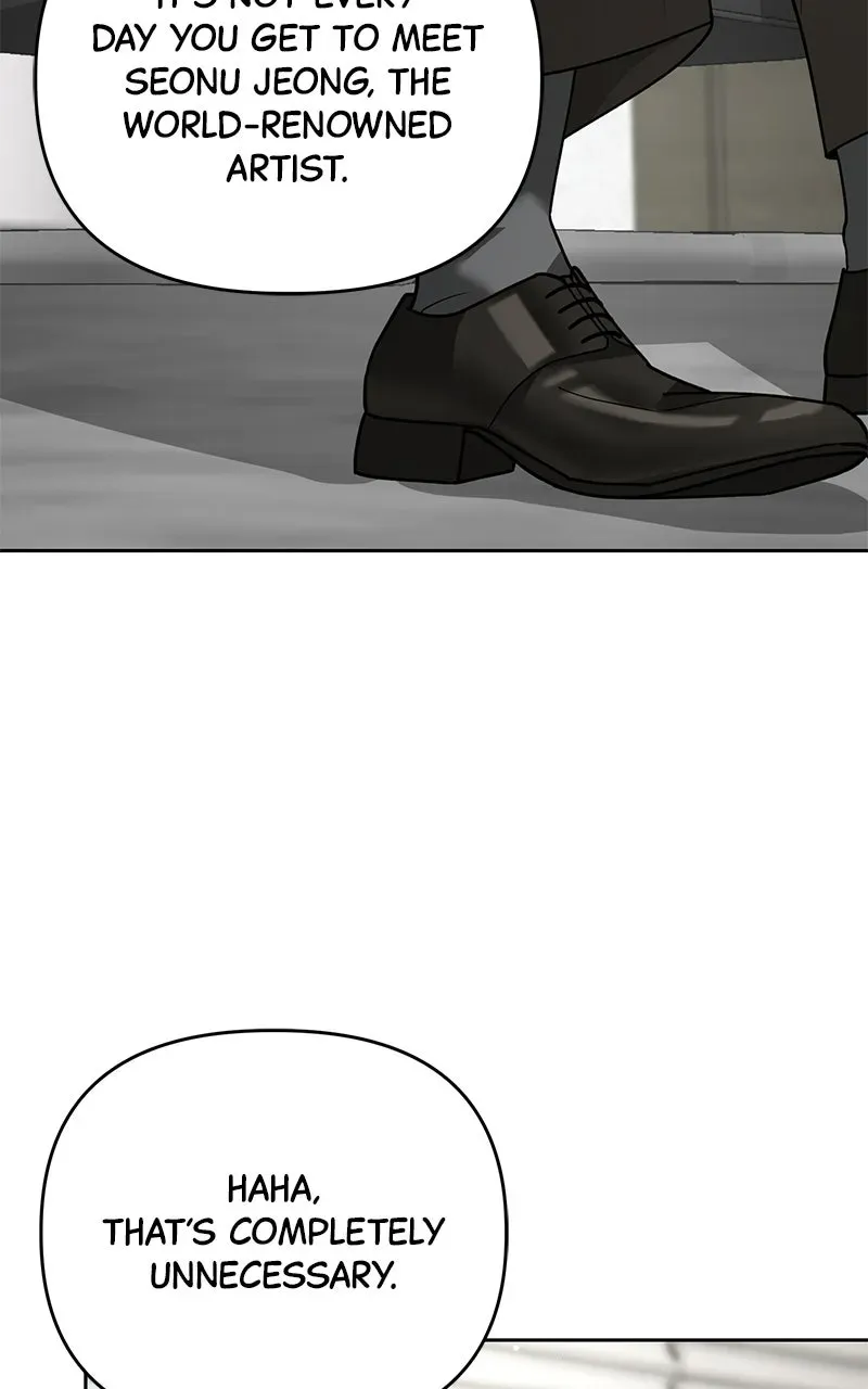 My Wavering Husband Chapter 15 page 60 - 