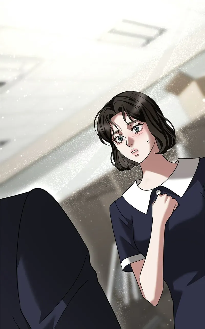 My Wavering Husband Chapter 15 page 7 - 