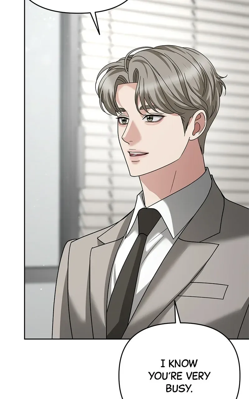 My Wavering Husband Chapter 15 page 61 - 