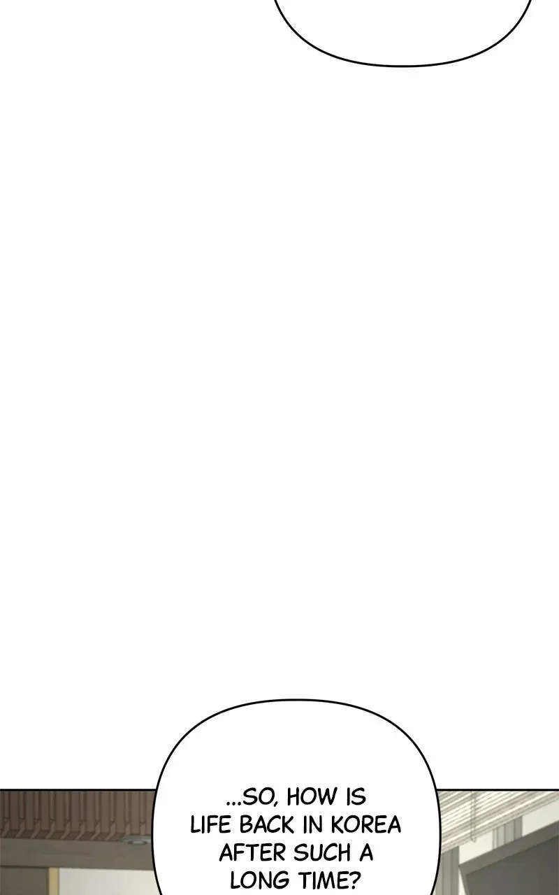 My Wavering Husband Chapter 15 page 62 - 