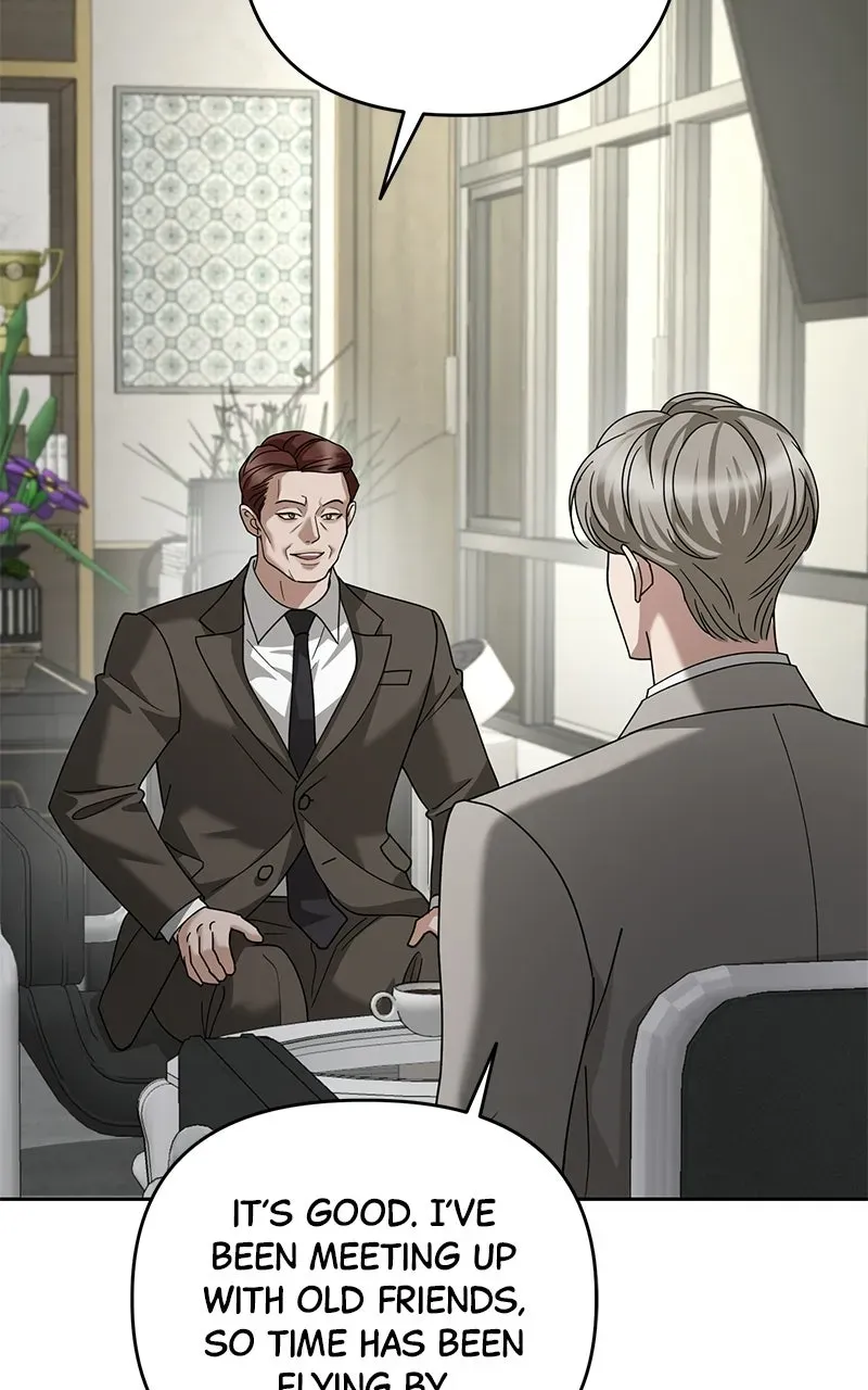 My Wavering Husband Chapter 15 page 63 - 