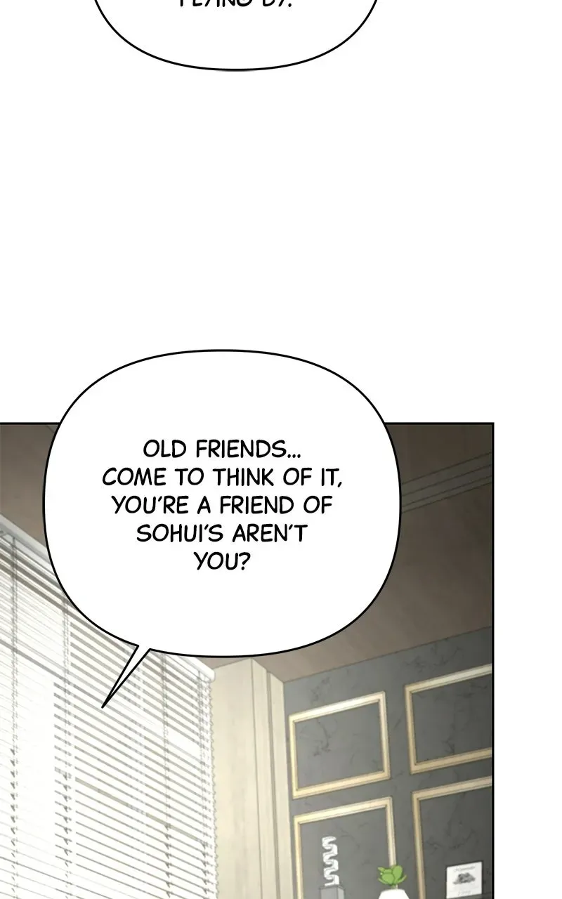 My Wavering Husband Chapter 15 page 64 - 