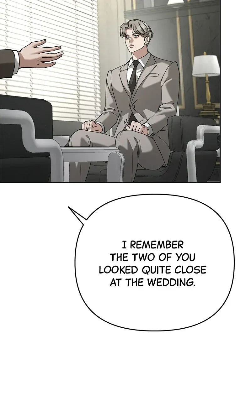 My Wavering Husband Chapter 15 page 65 - 